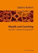 Sabine Robert: Mystik und Coaching