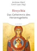 Andreas Ebert: Hesychia