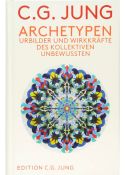 C.G. Jung: Archetypen