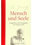 C.G. Jung: Mensch und Seele