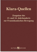 Klara-Quellen
