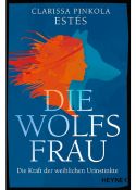 C. Pinkola Estés: Die Wolfsfrau