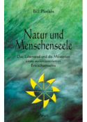 Bill Plotkin: Natur und Menschenseele