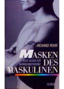 Richard Rohr: Masken des Maskulinen