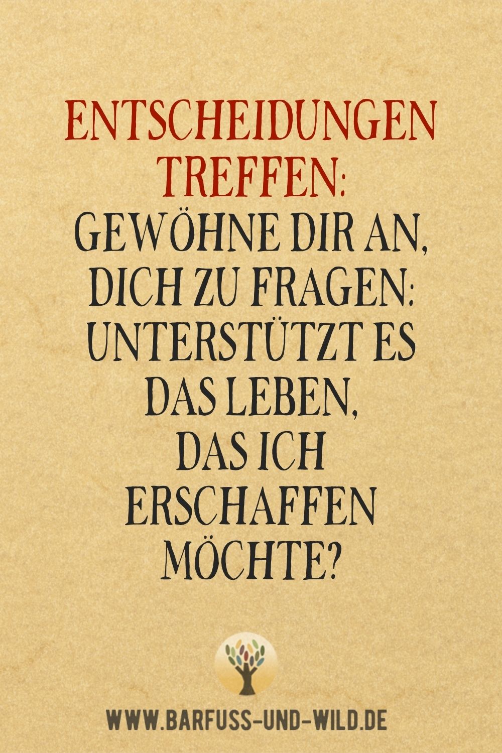 Seelenfutter Bildtafel