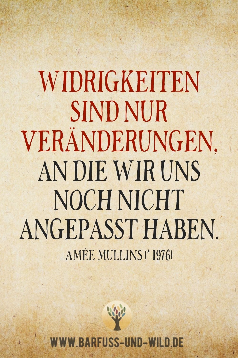 Seelenfutter Bildtafel