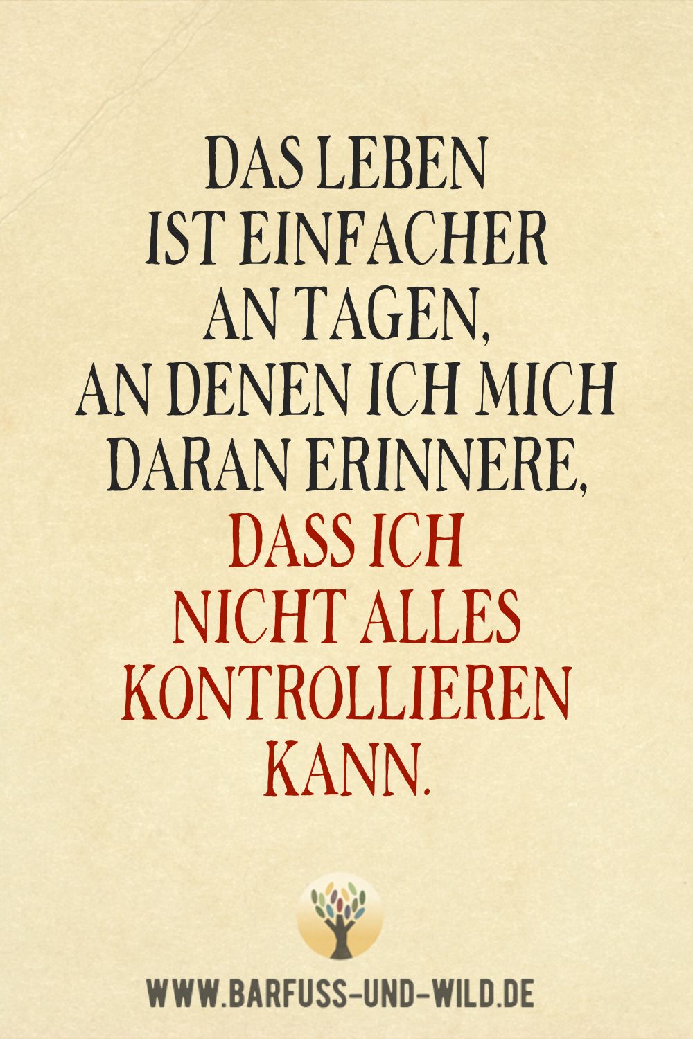 Seelenfutter Bildtafel