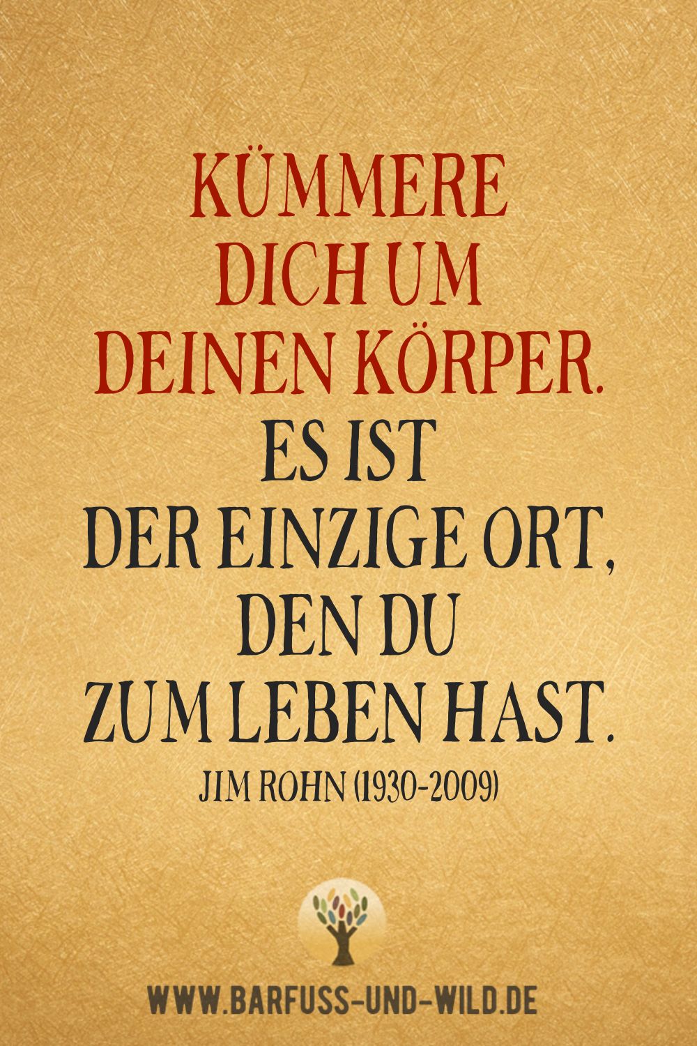 Seelenfutter Bildtafel