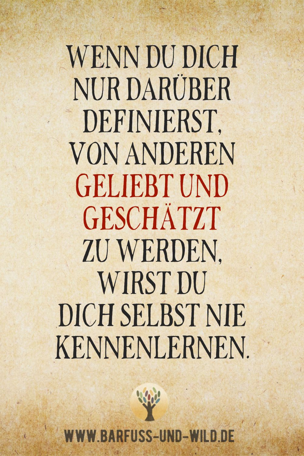 Seelenfutter Bildtafel