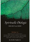 Llwewllyn Vaughan-Lee: Spirituelle Ökologie