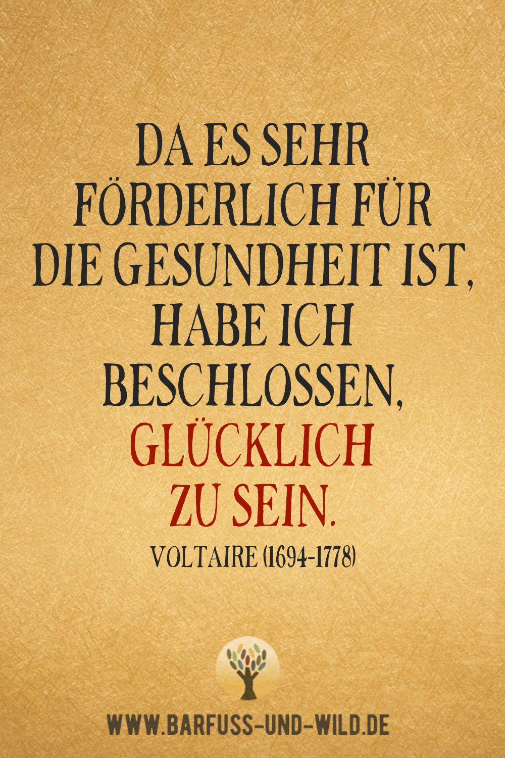 Seelenfutter Bildtafel