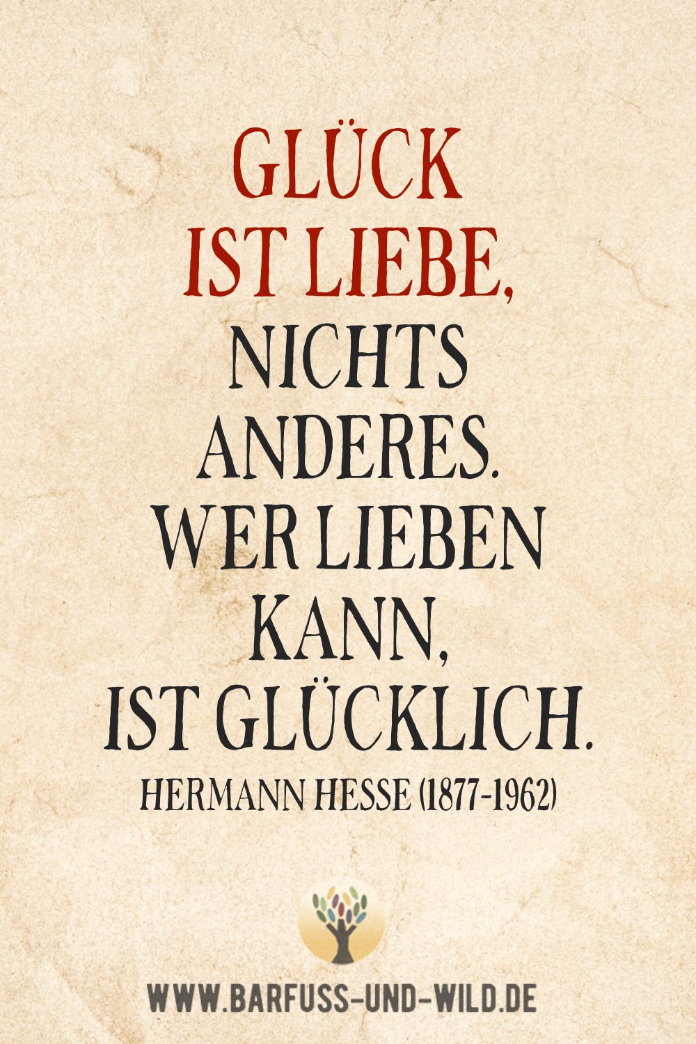 Seelenfutter Bildtafel