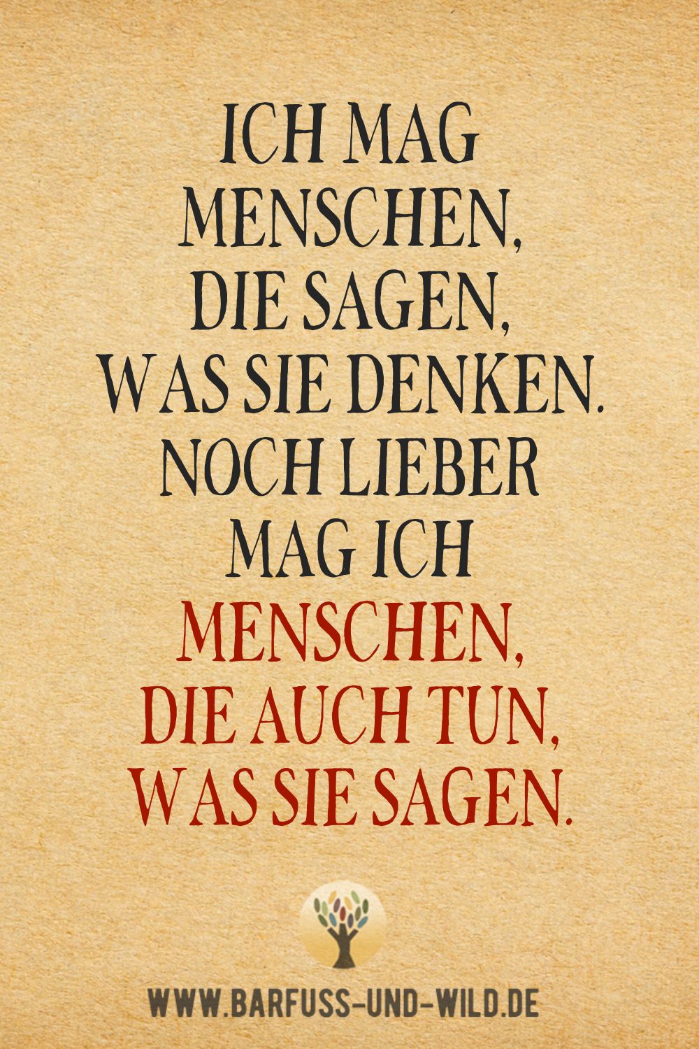 Seelenfutter Bildtafel