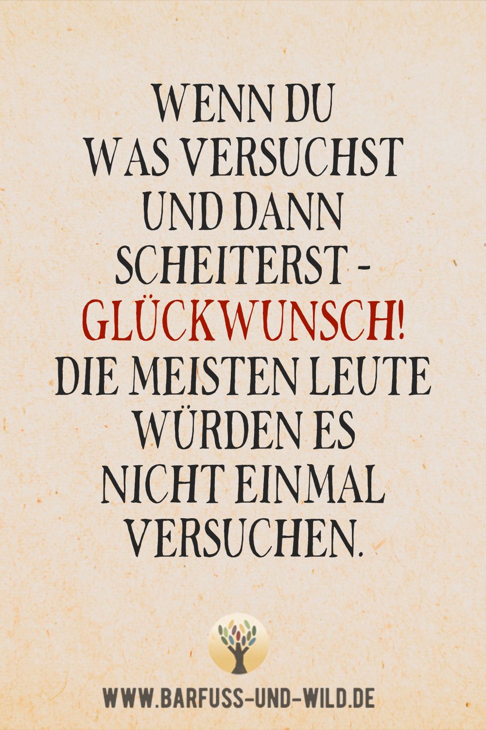 Seelenfutter Bildtafel