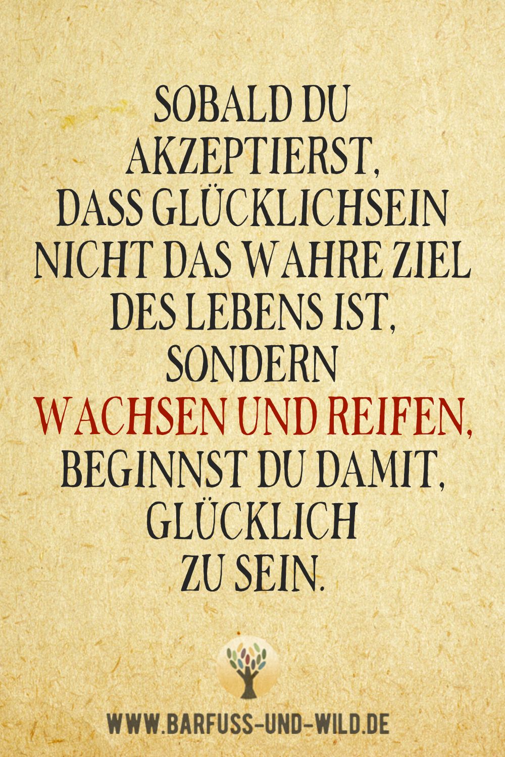 Seelenfutter Bildtafel