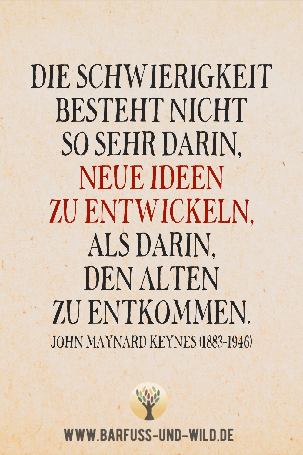 Seelenfutter Bildtafel