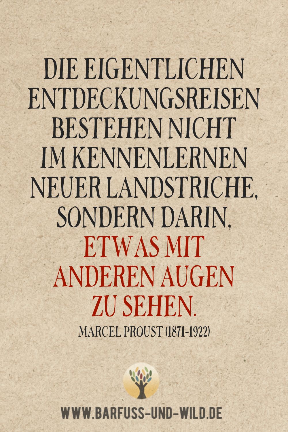 Seelenfutter Bildtafel
