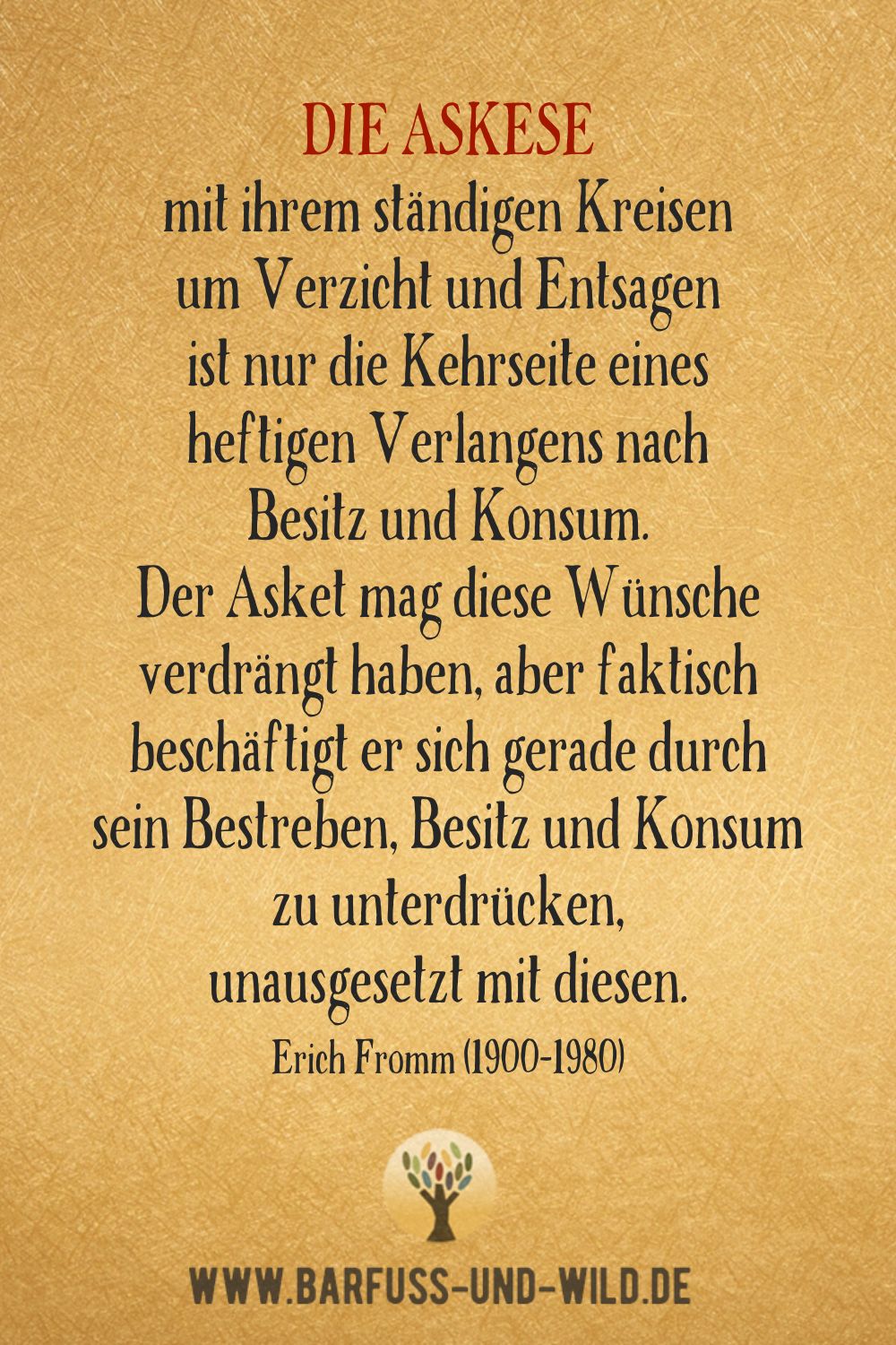 Seelenfutter Bildtafel