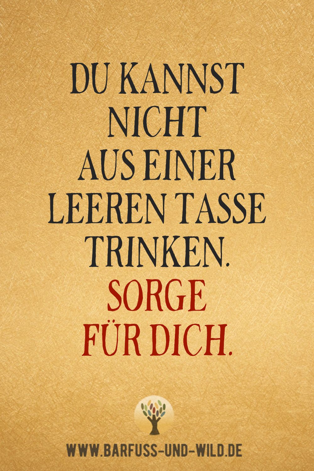 Seelenfutter Bildtafel