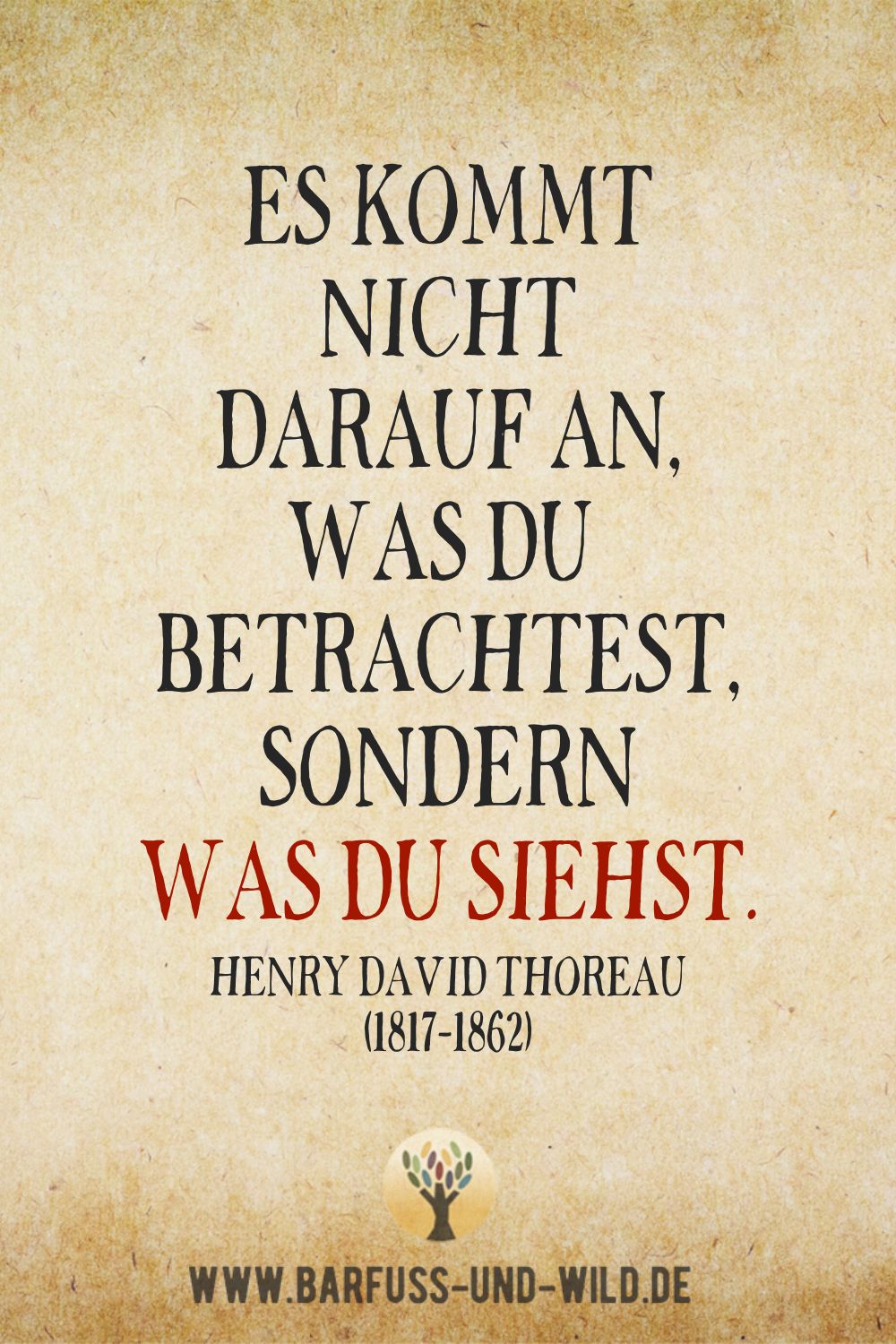 Seelenfutter Bildtafel