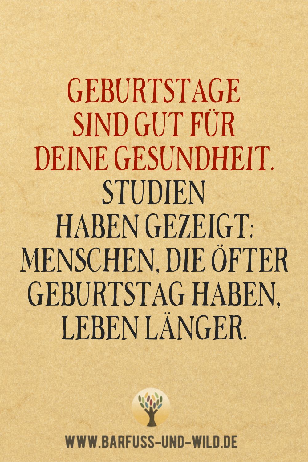 Seelenfutter Bildtafel