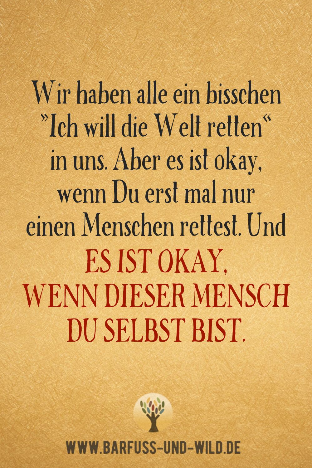 Seelenfutter Bildtafel