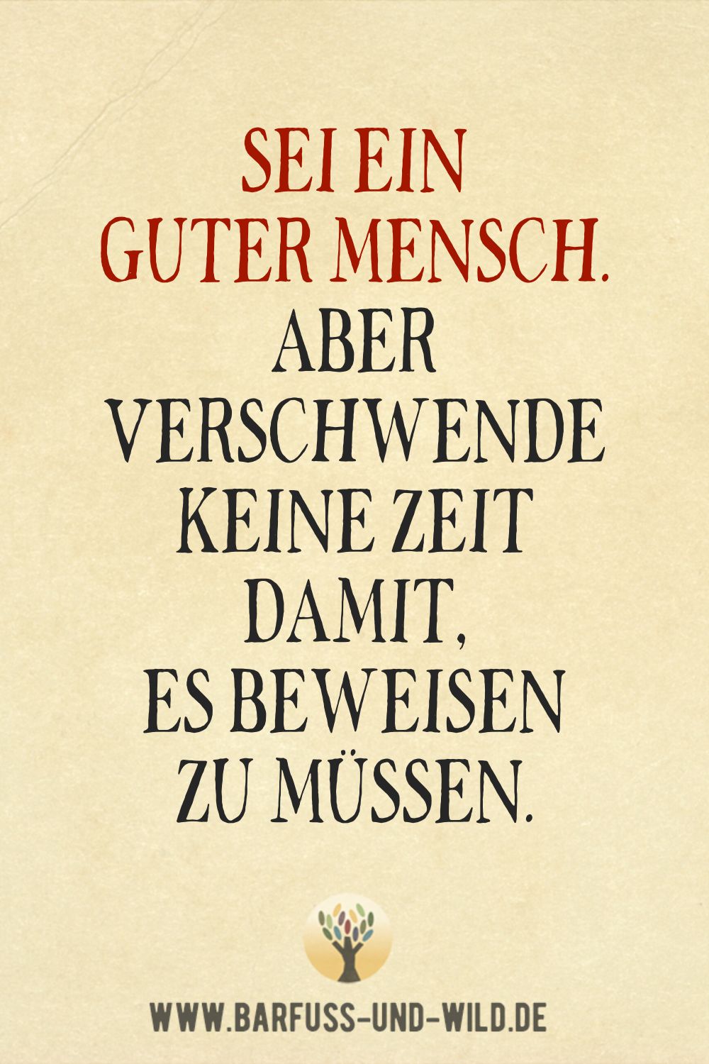 Seelenfutter Bildtafel