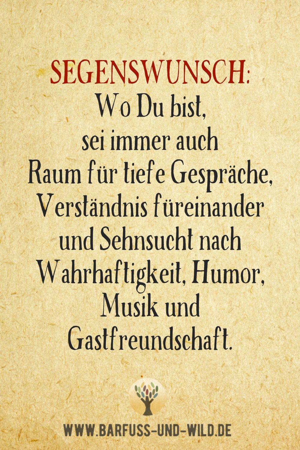 Seelenfutter Bildtafel