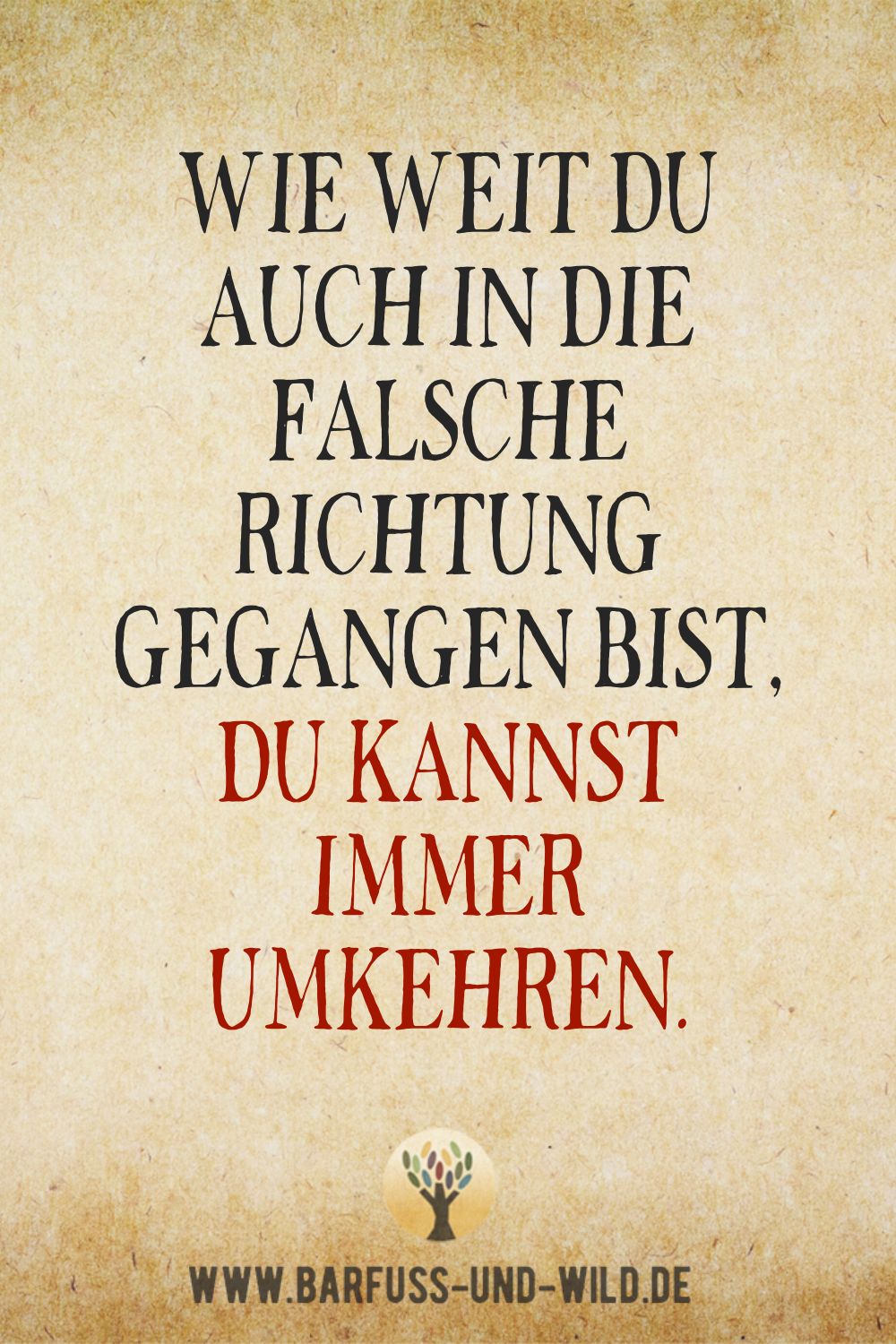 Seelenfutter Bildtafel
