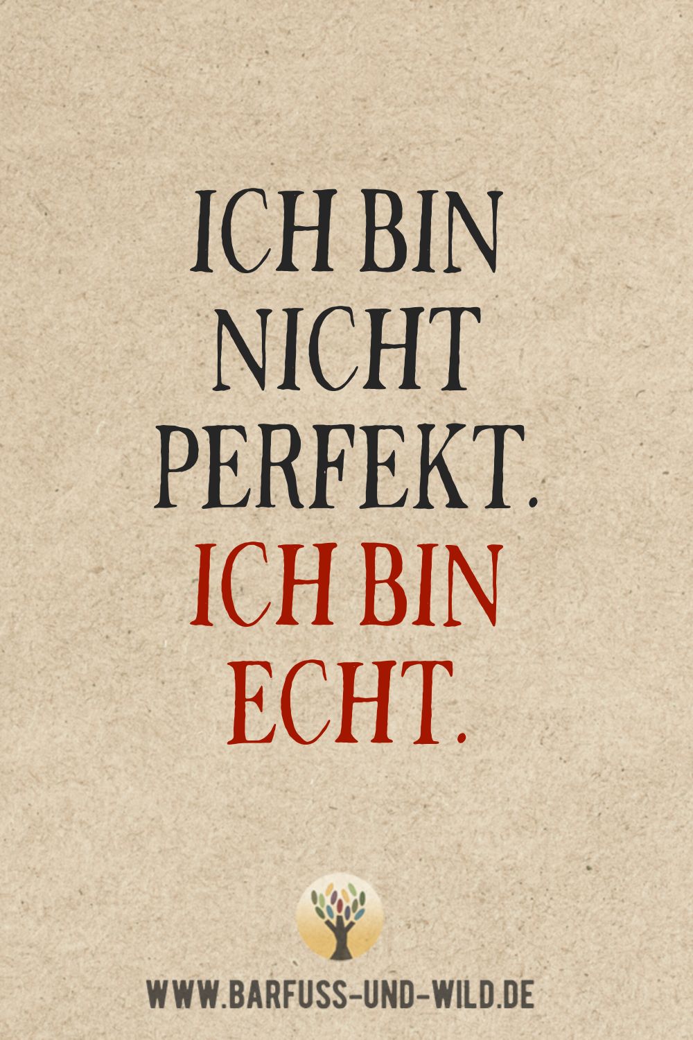 Seelenfutter Bildtafel