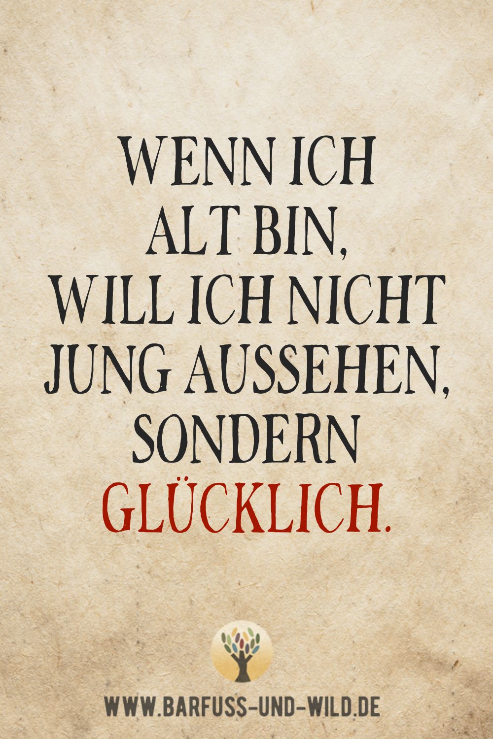 Seelenfutter Bildtafel