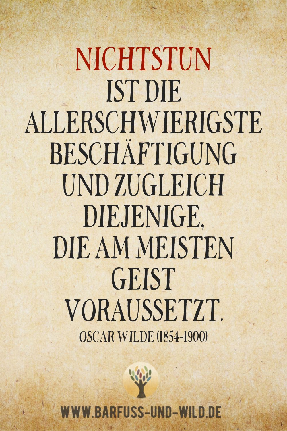 Seelenfutter Bildtafel