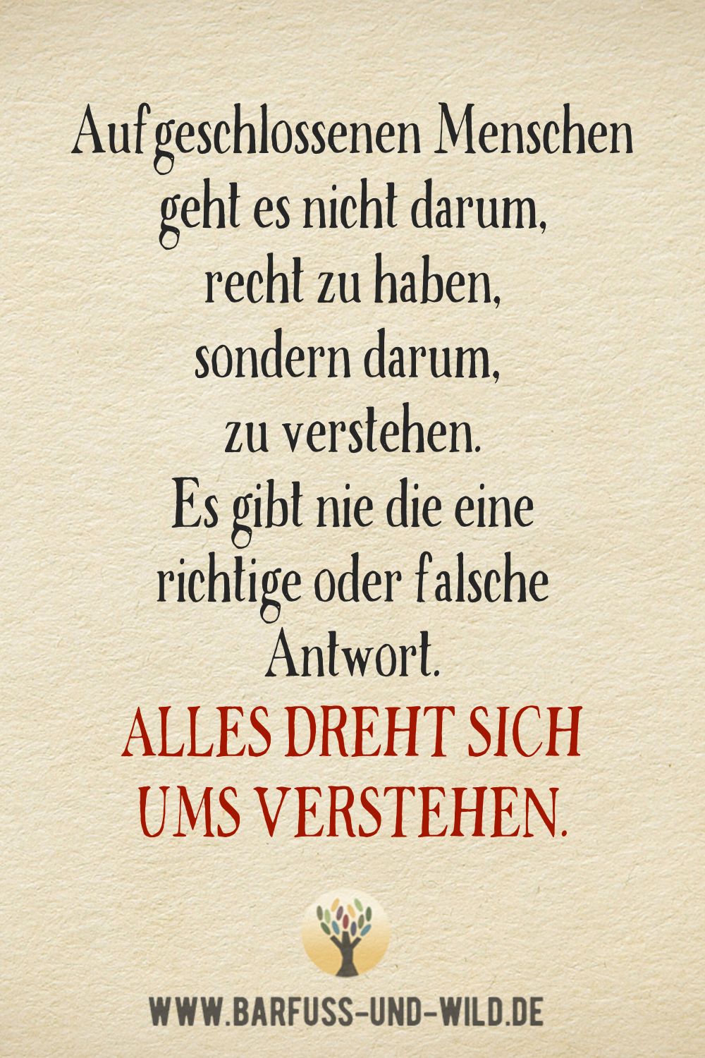 Seelenfutter Bildtafel