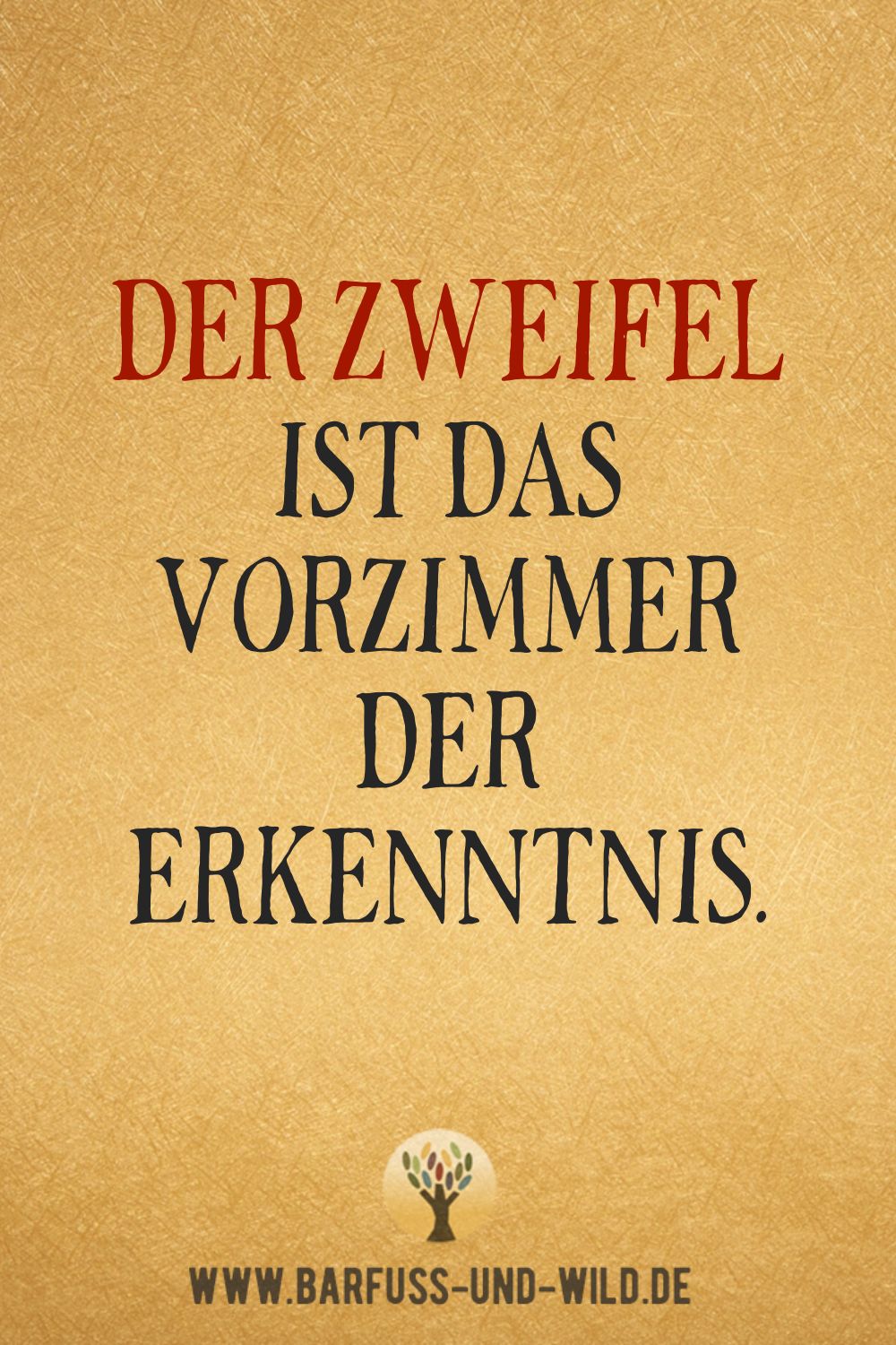 Seelenfutter Bildtafel
