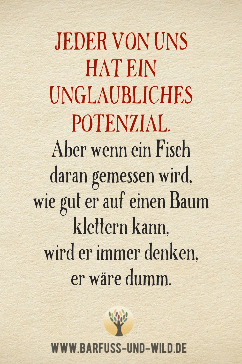 Seelenfutter Bildtafel