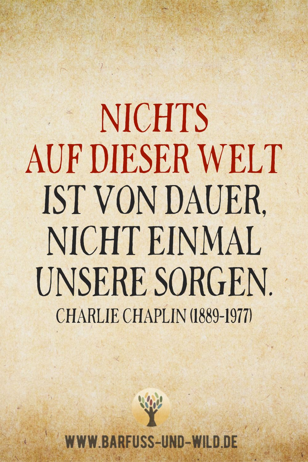 Seelenfutter Bildtafel