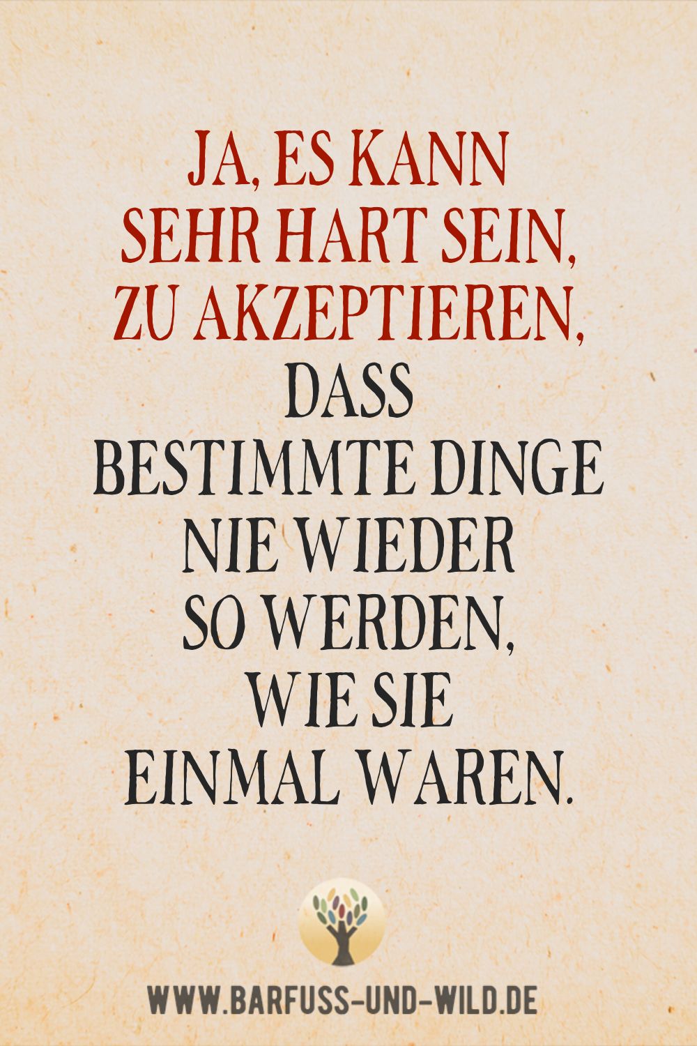 Seelenfutter Bildtafel