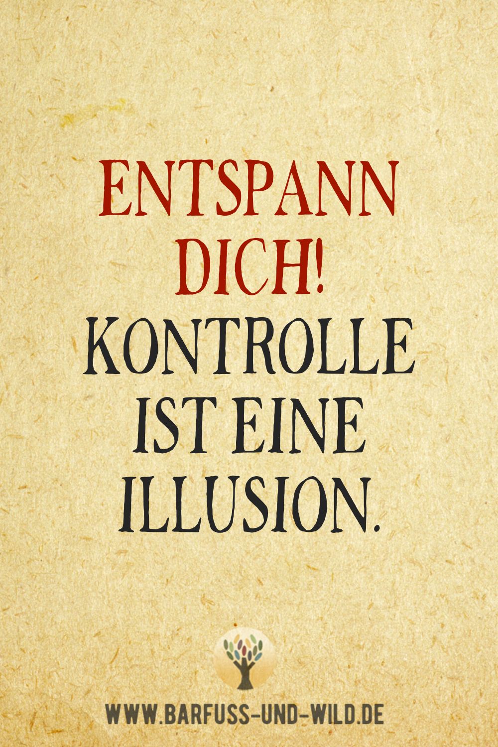 Seelenfutter Bildtafel