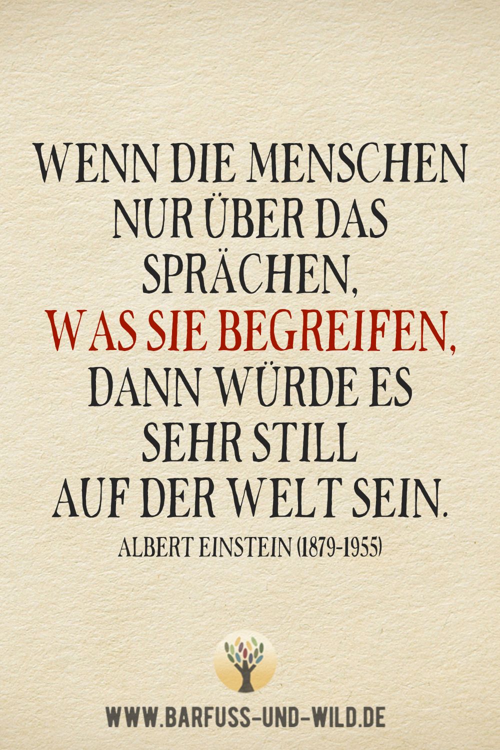 Seelenfutter Bildtafel