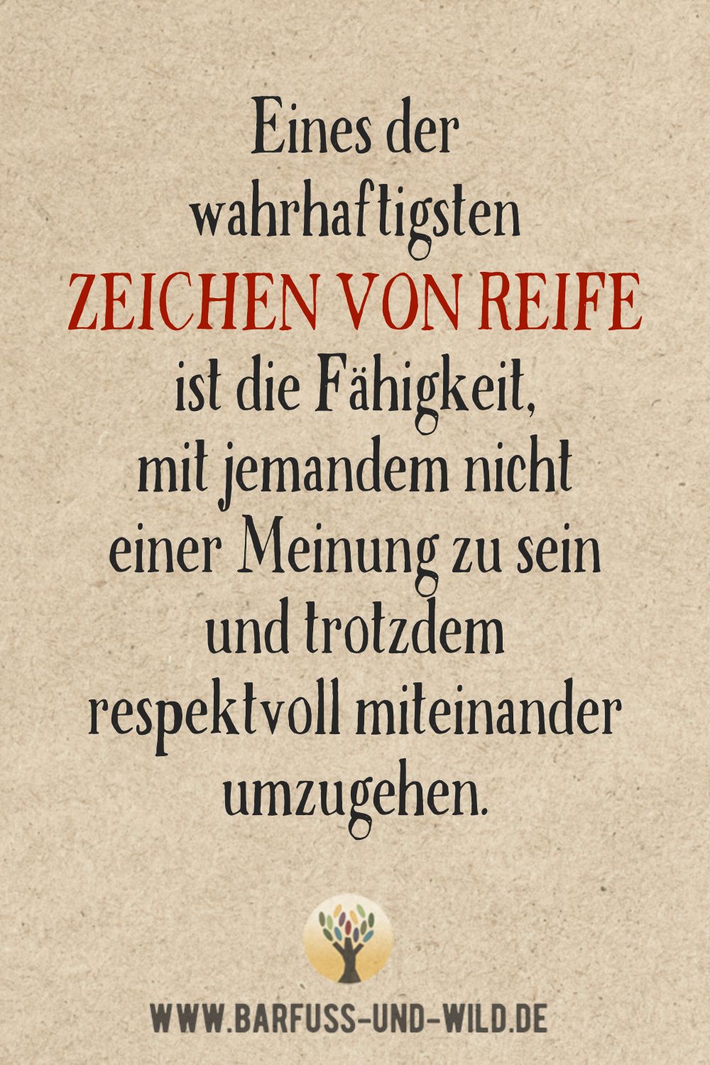 Seelenfutter Bildtafel