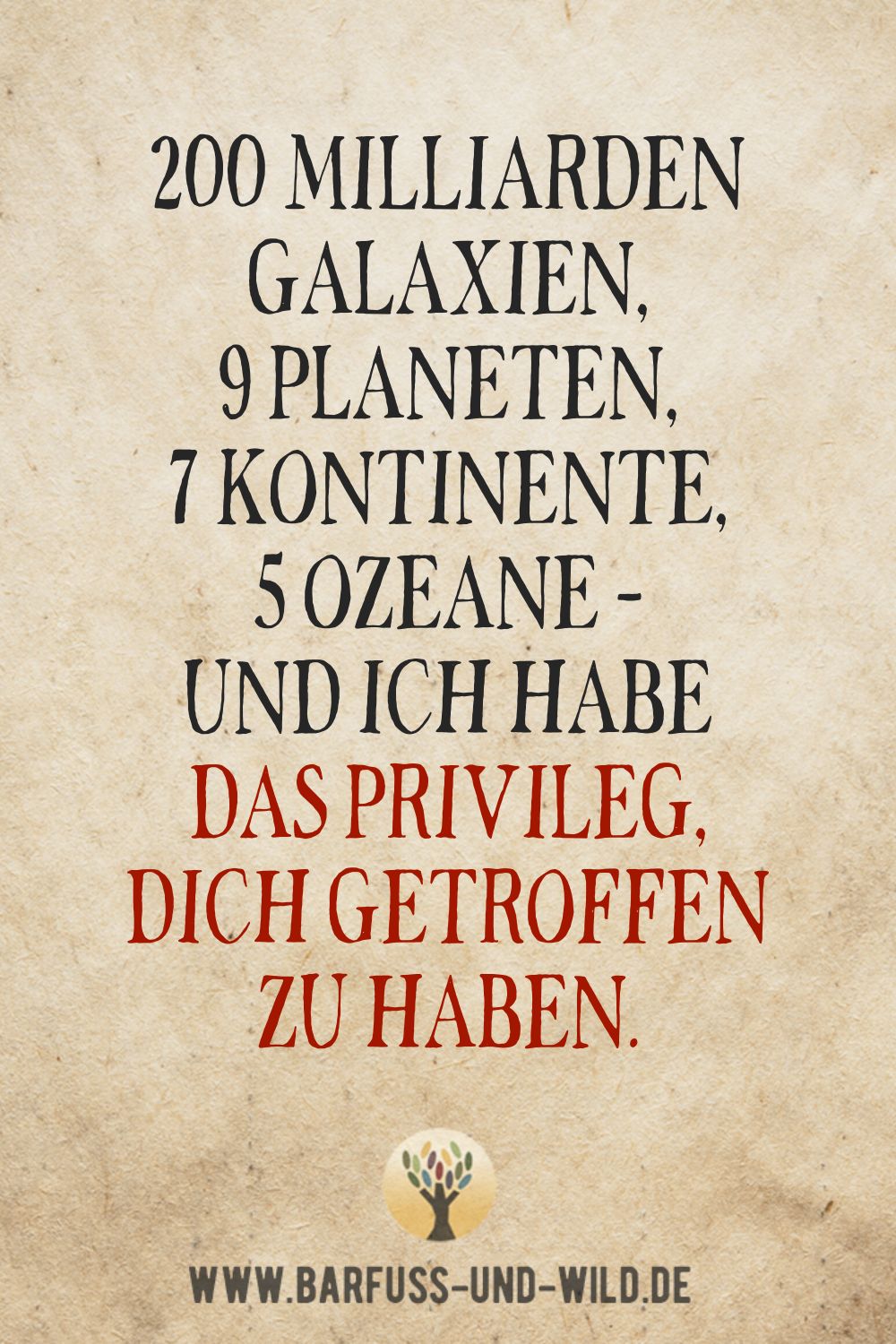 Seelenfutter Bildtafel