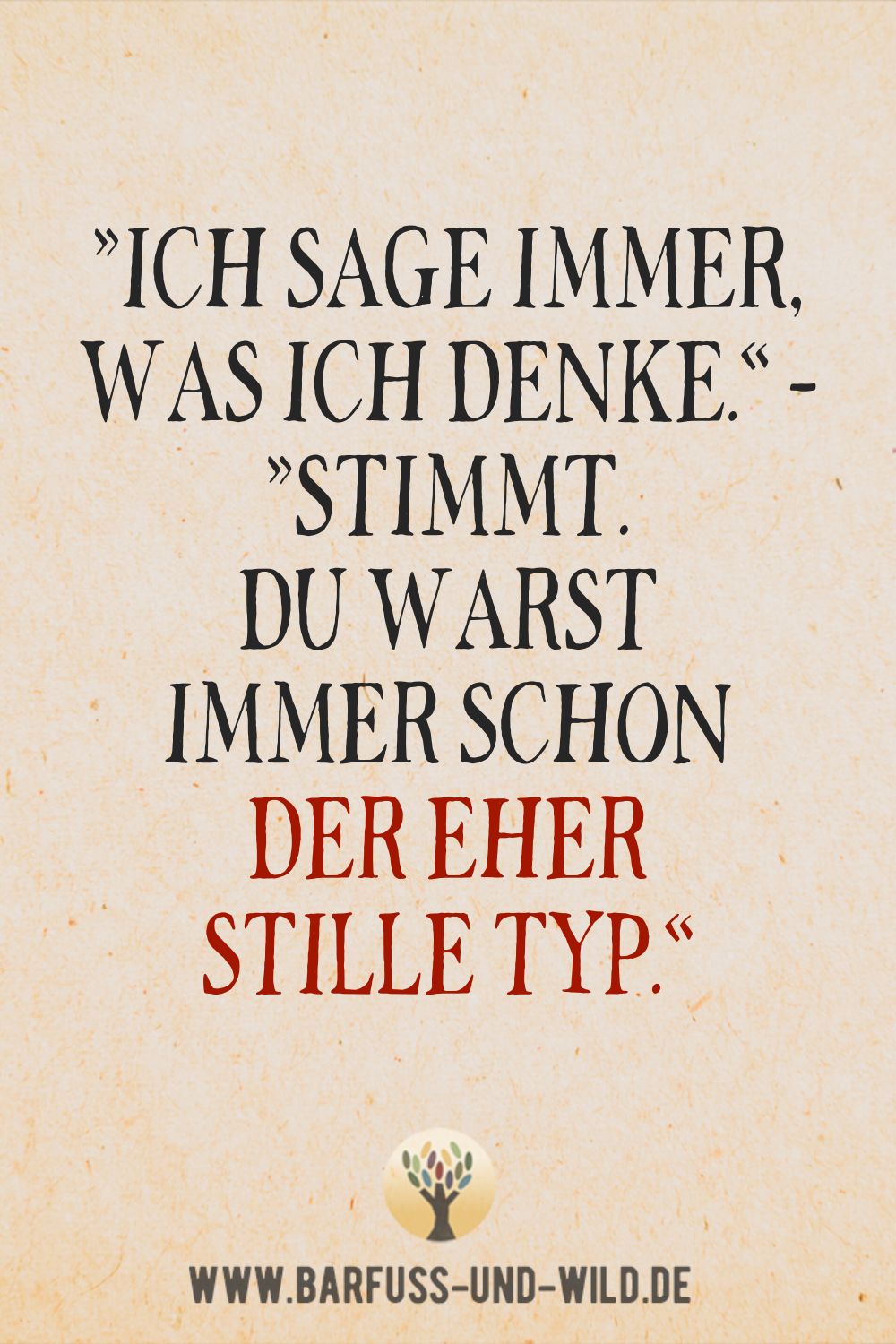 Seelenfutter Bildtafel