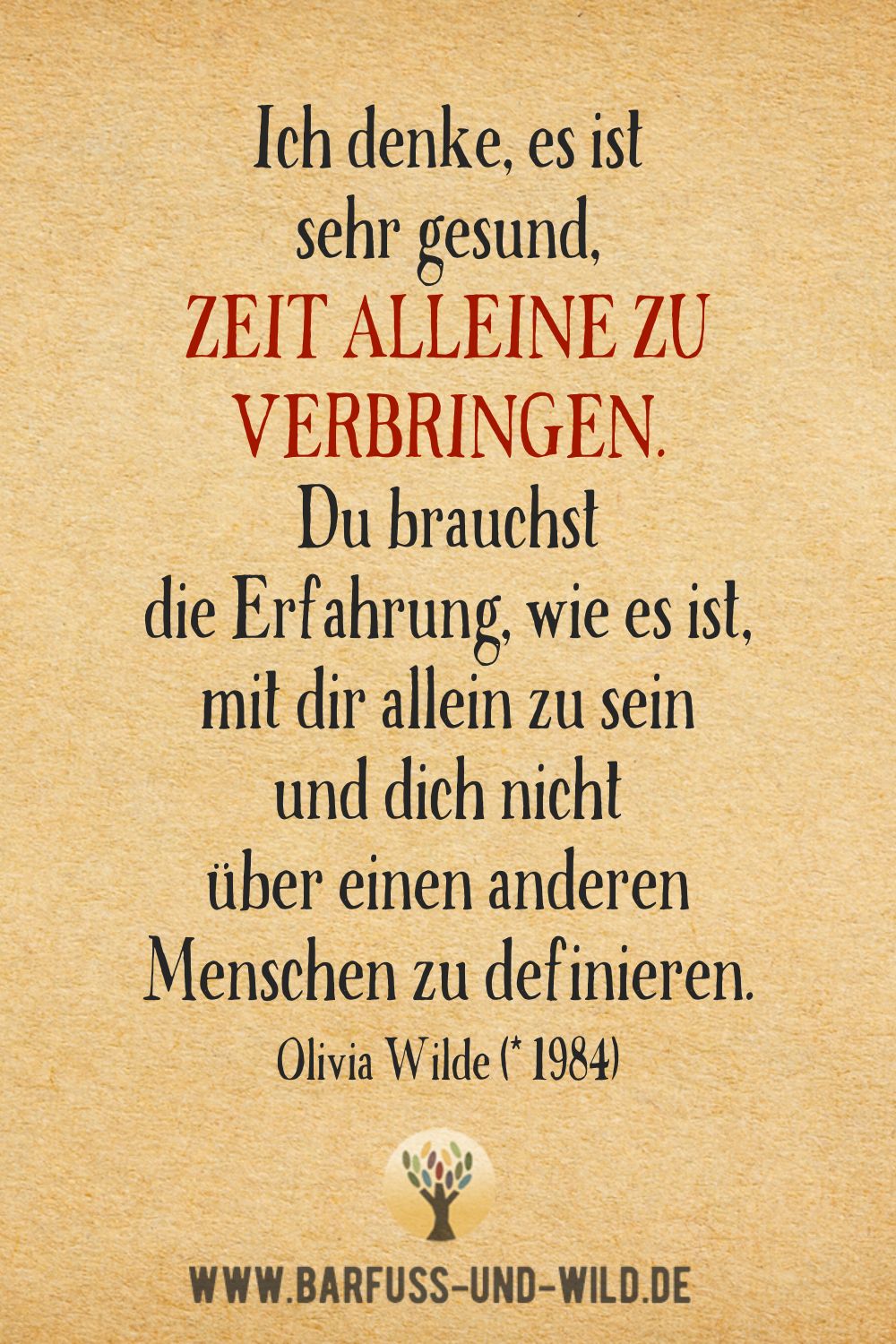 Seelenfutter Bildtafel