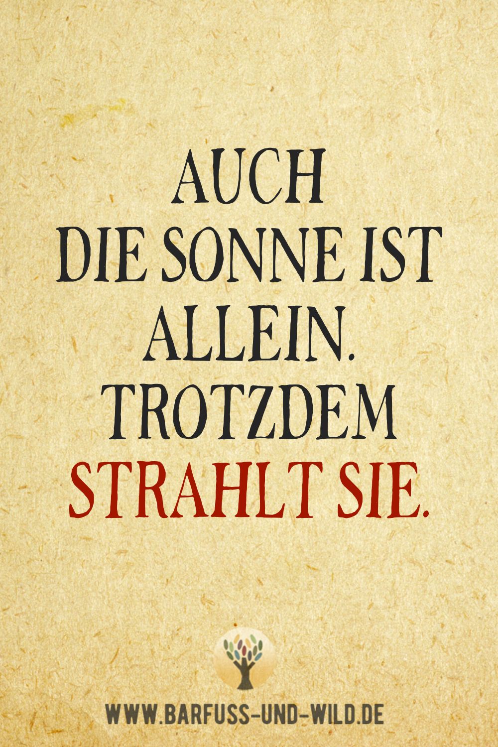 Seelenfutter Bildtafel