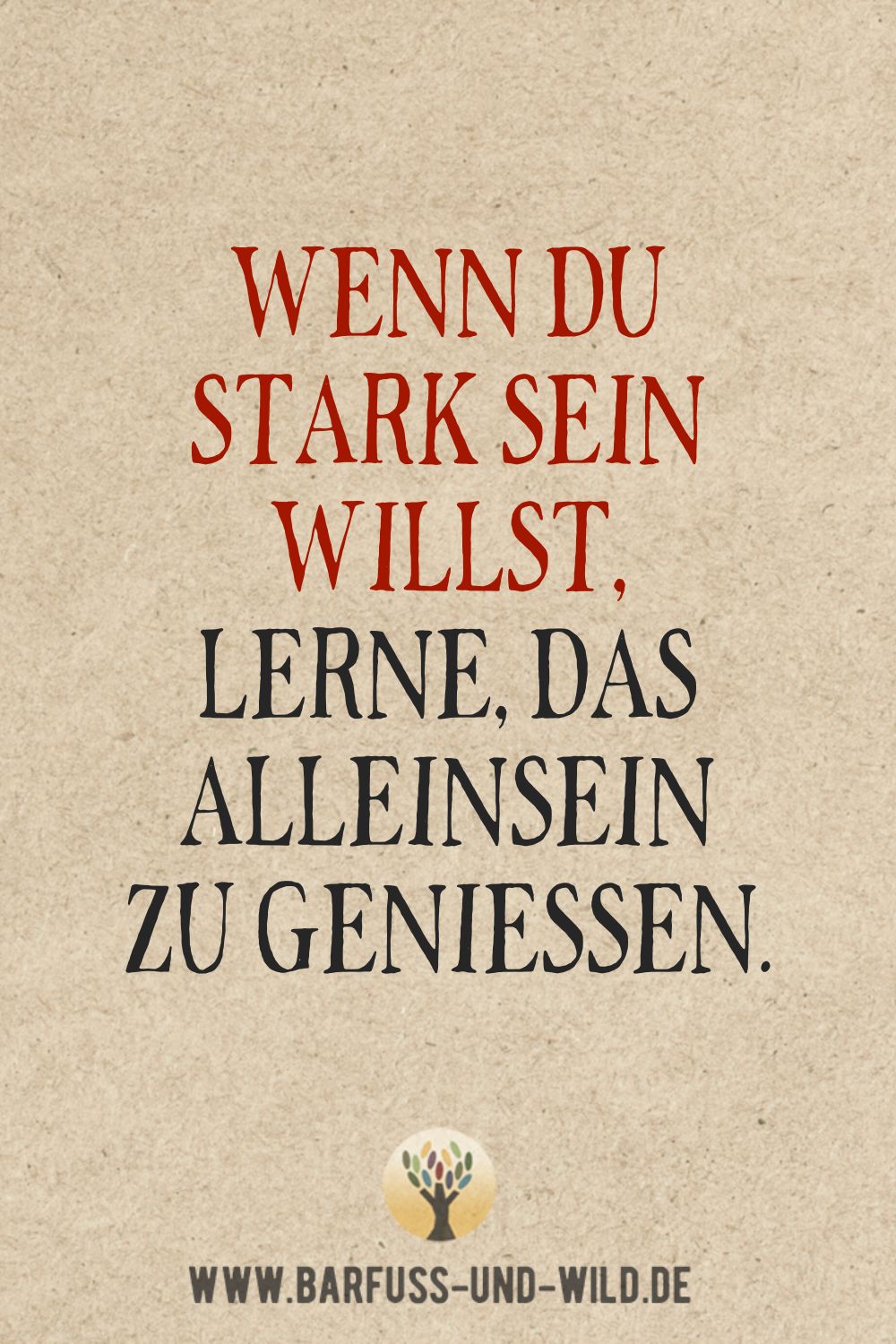 Seelenfutter Tafel