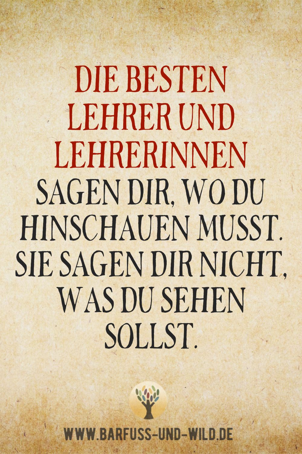 Seelenfutter Bildtafel