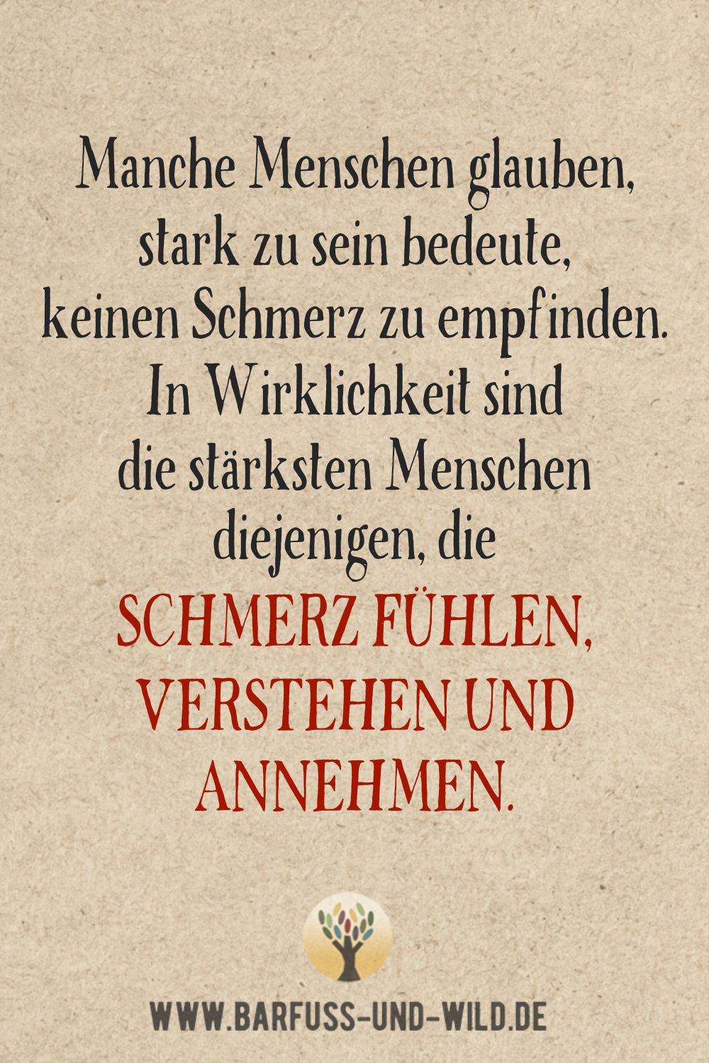 Seelenfutter BIldtafel