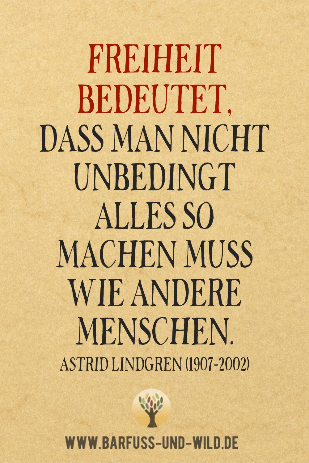 Seelenfutter Bildtafel
