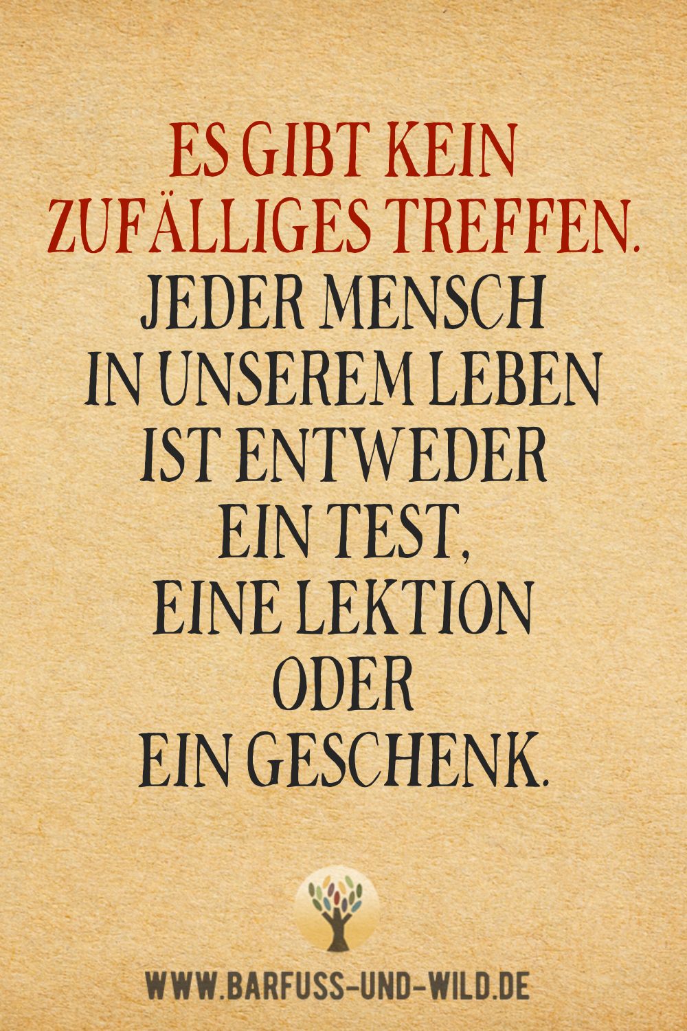 Seelenfutter Bildtafel