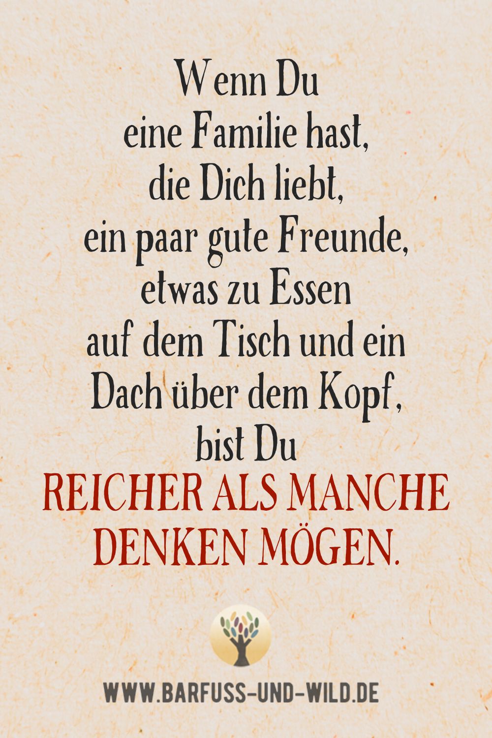 Seelenfutter Bildtafel